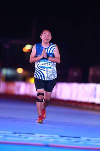 BIB: 
                            <button type="button" onclick="openModal(23608110)" class="btn btn-primary btn-sm float-right btn-popup" data-toggle="modal" data-target=".modal-high-quality">
                        <i class="fas fa-shopping-cart"></i> Add to Cart
                    </button>
                                            <button type="button" onclick="isThisMe(23608110, true)" class="btn btn-success btn-sm float-right btn-popup btn-isme hidden" data-toggle="tooltip" data-placement="bottom" title="นี่คือรูปของคุณใช่ไหม คลิกที่นี่เพื่อเอาเข้าอัลบั้ม">
                        <i class="fas fa-plus"></i> Add to album
                    </button>
                    <button type="button" onclick="isThisMe(23608110, false)" class="btn btn-warning btn-sm float-right btn-popup btn-isnotme hidden">
                        <i class="fas fa-ban"></i> Remove from album
                    </button>